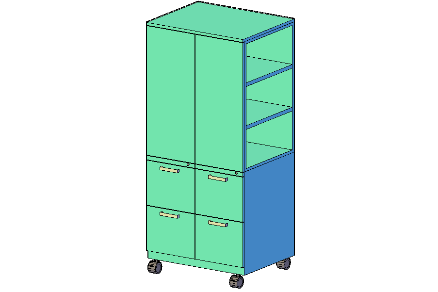 https://ecad.ki.com/LIBRARYIMAGES\ALLTERRAIN/K9AT66302MI2FS2NT.png
